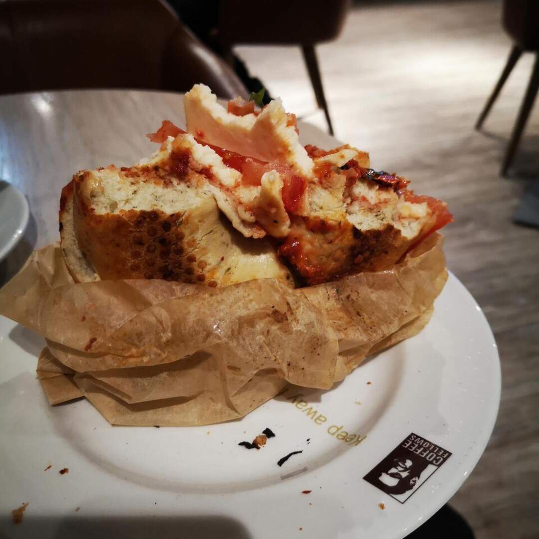 Polen - Gdansk