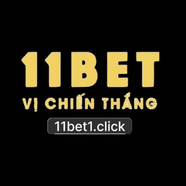 11BET CLICK