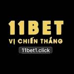 11BET CLICK
