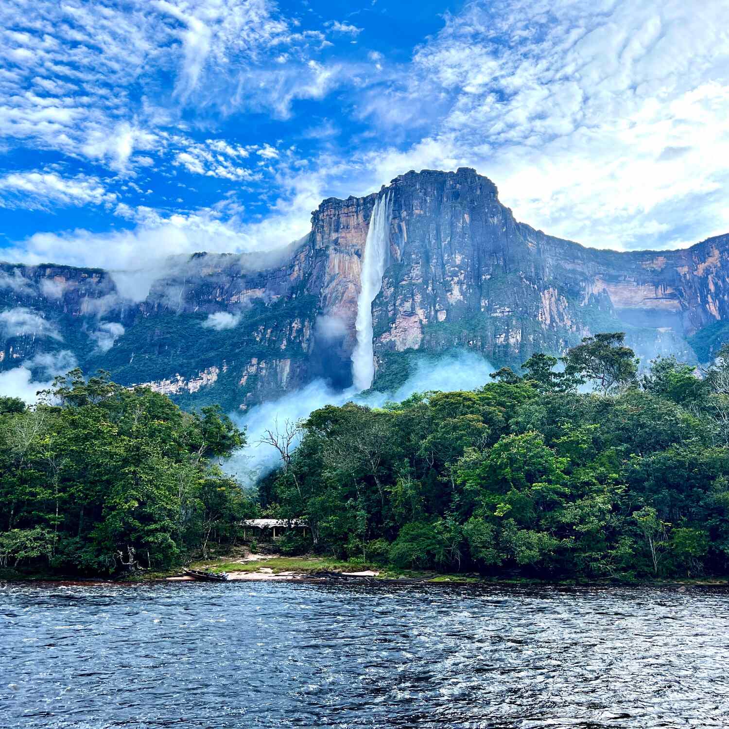 Venezuela 2023 🇻🇪