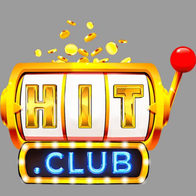 Hit club
