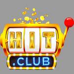 Hit club