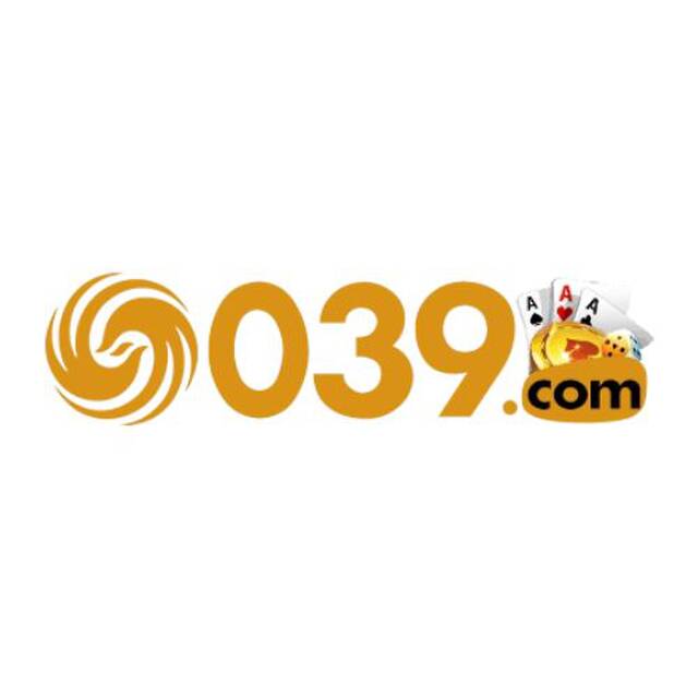 039com Tải 039com APK iOS