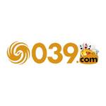 039com Tải 039com APK iOS