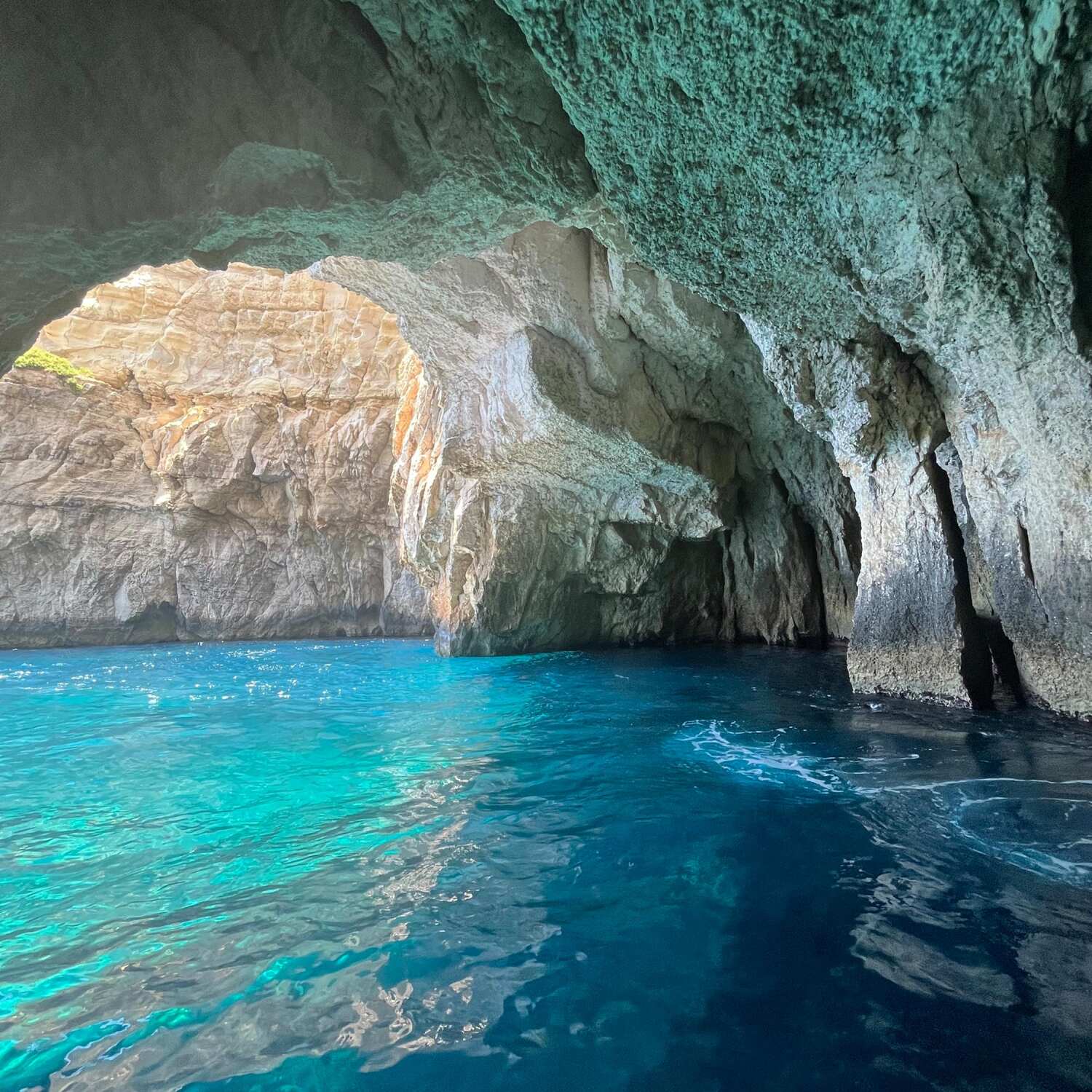 Malta