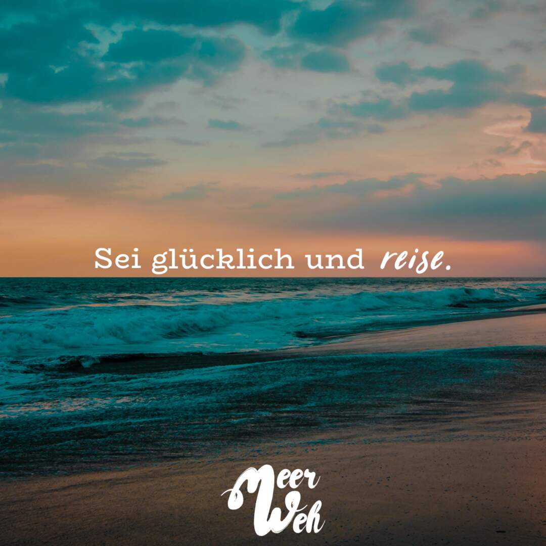 Sizilien im Ernscht