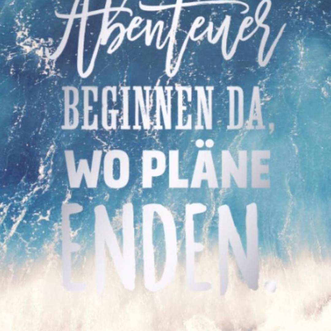 Abenteuer Neuseeland