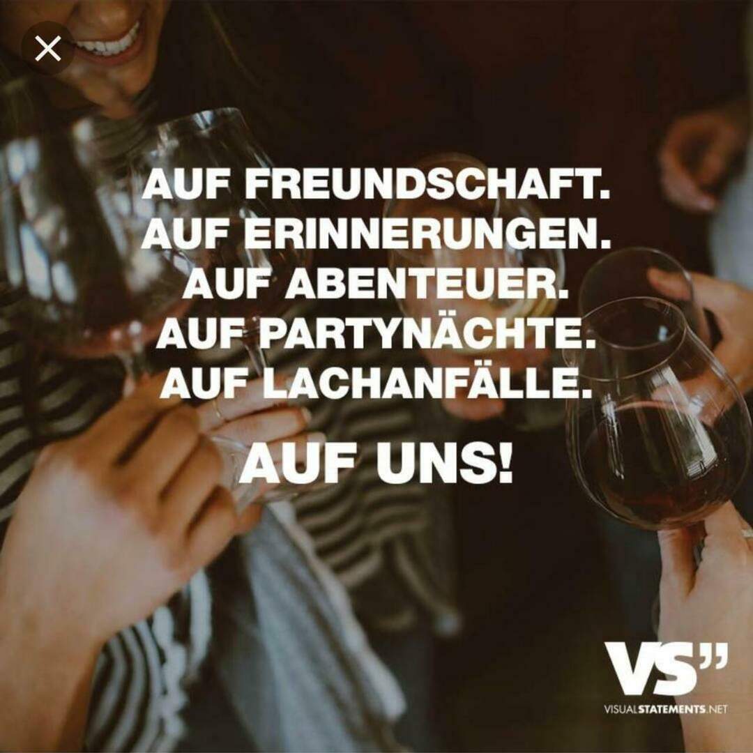 Mädelsurlaub