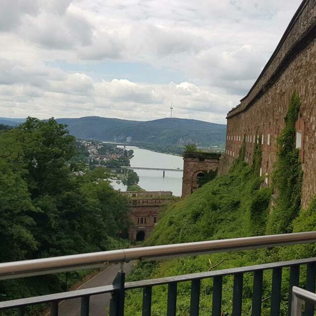 Kowelenz