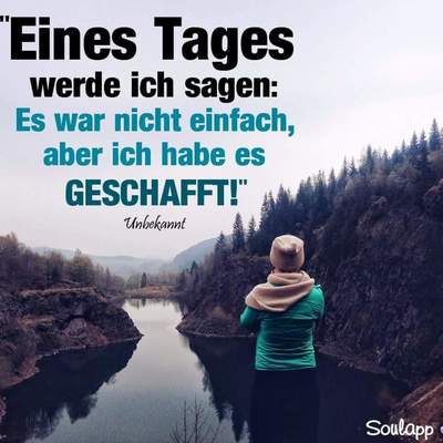 Abenteuer ... Jakobsweg