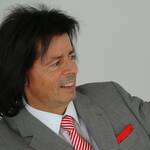 Dr. Martin Barzel