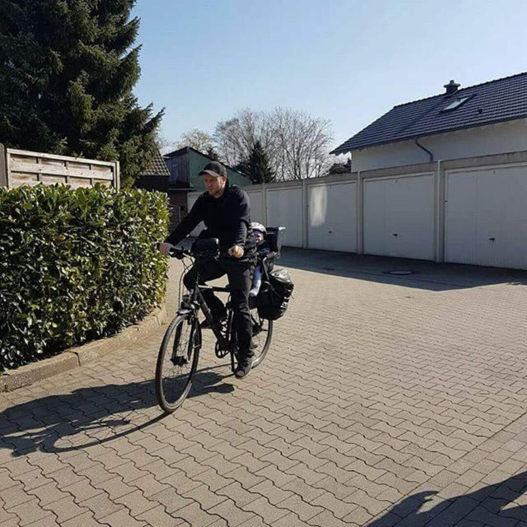 Heimatruhrpott