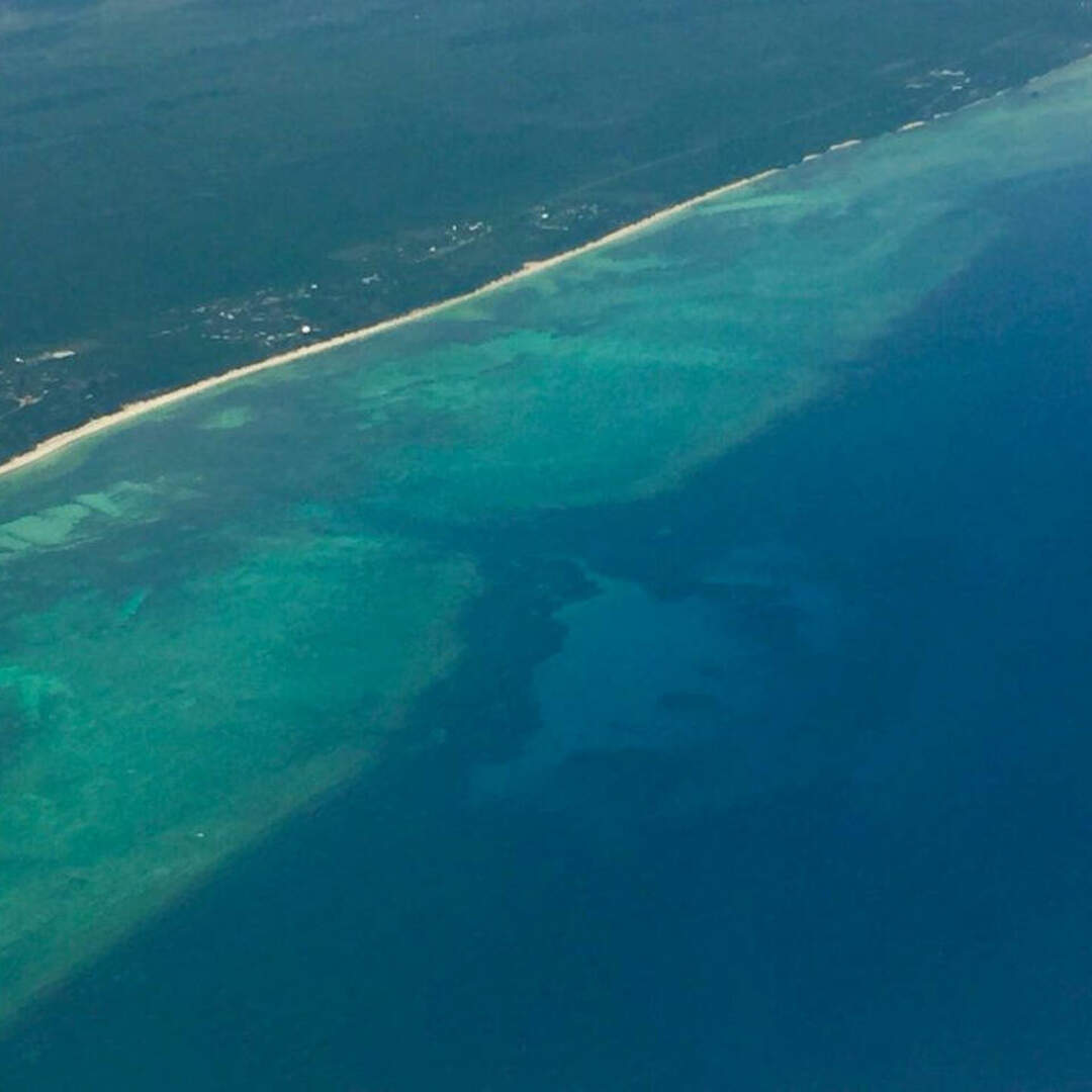 2016, Zanzibar, Afrika