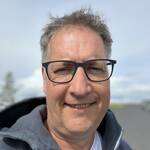 Holger Simon