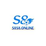 s8s8online