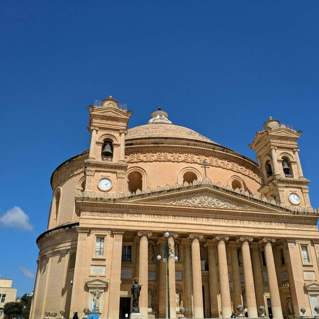 Malta