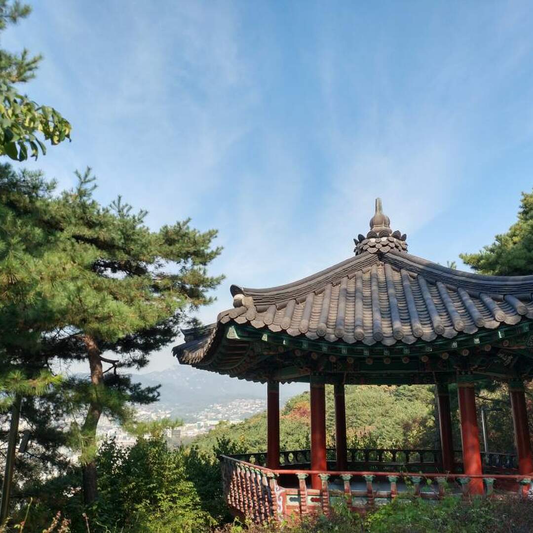South Korea