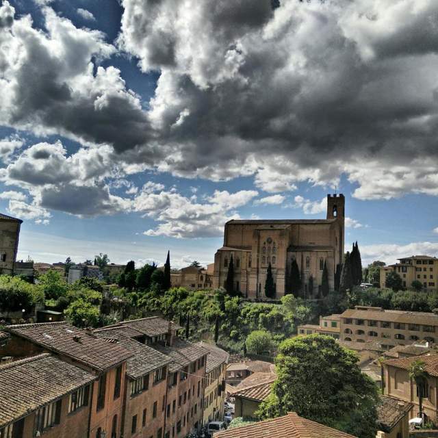 Itàlia