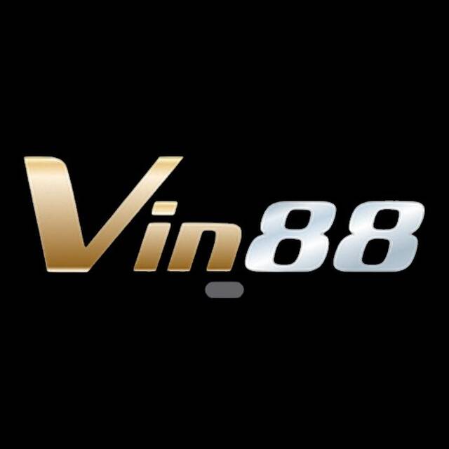 VIN88 FYI