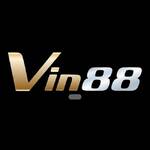 VIN88 FYI