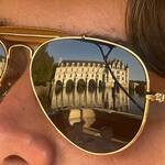 Louis Patrick Sommier