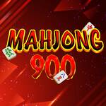 MAHJONG 900