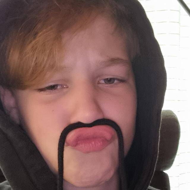Lasse Zocher
