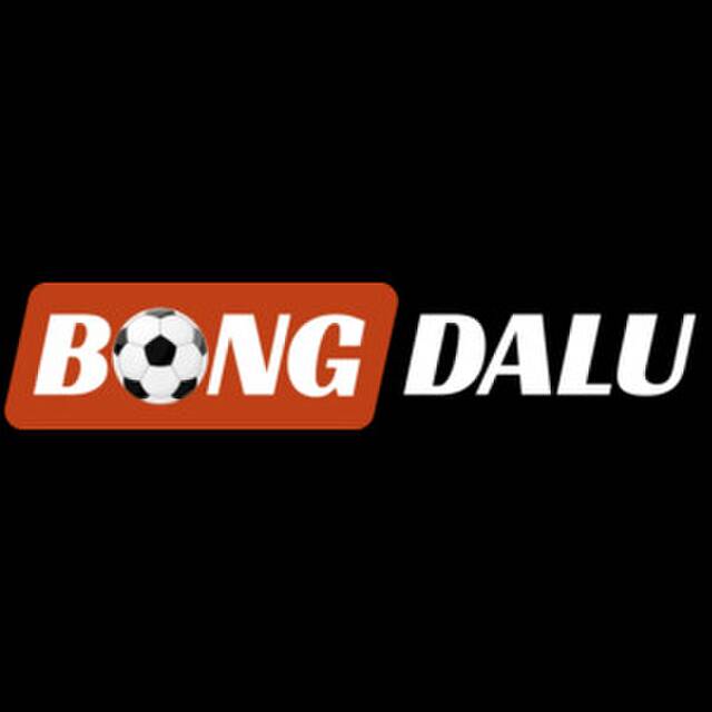Bongdalu school