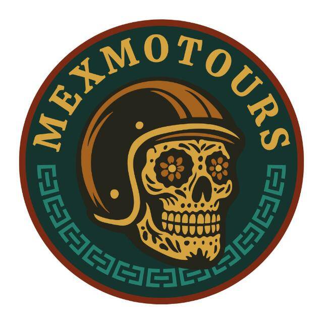 mexmotours