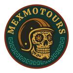 mexmotours