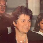 Birgit Engel