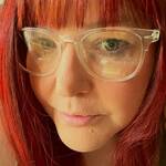 Claire Bartle