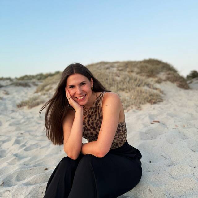 Celinex