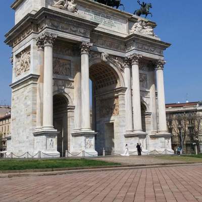 Milano