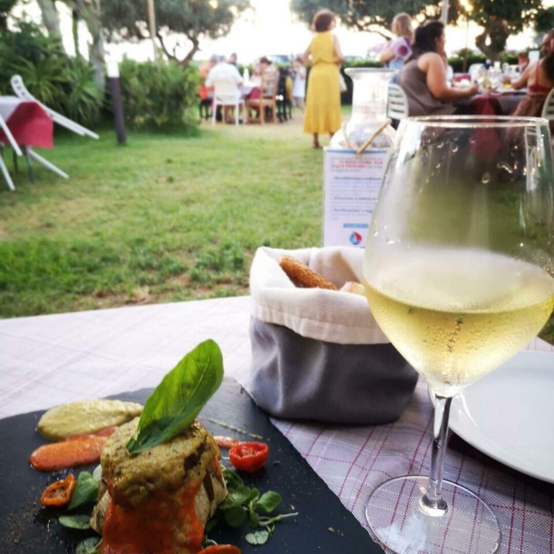 Sizilien 2019