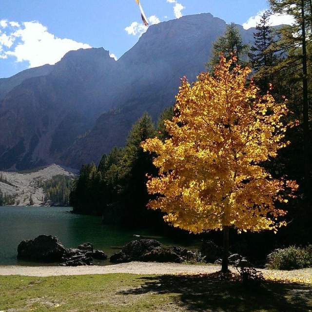 Ost-Südtirol
