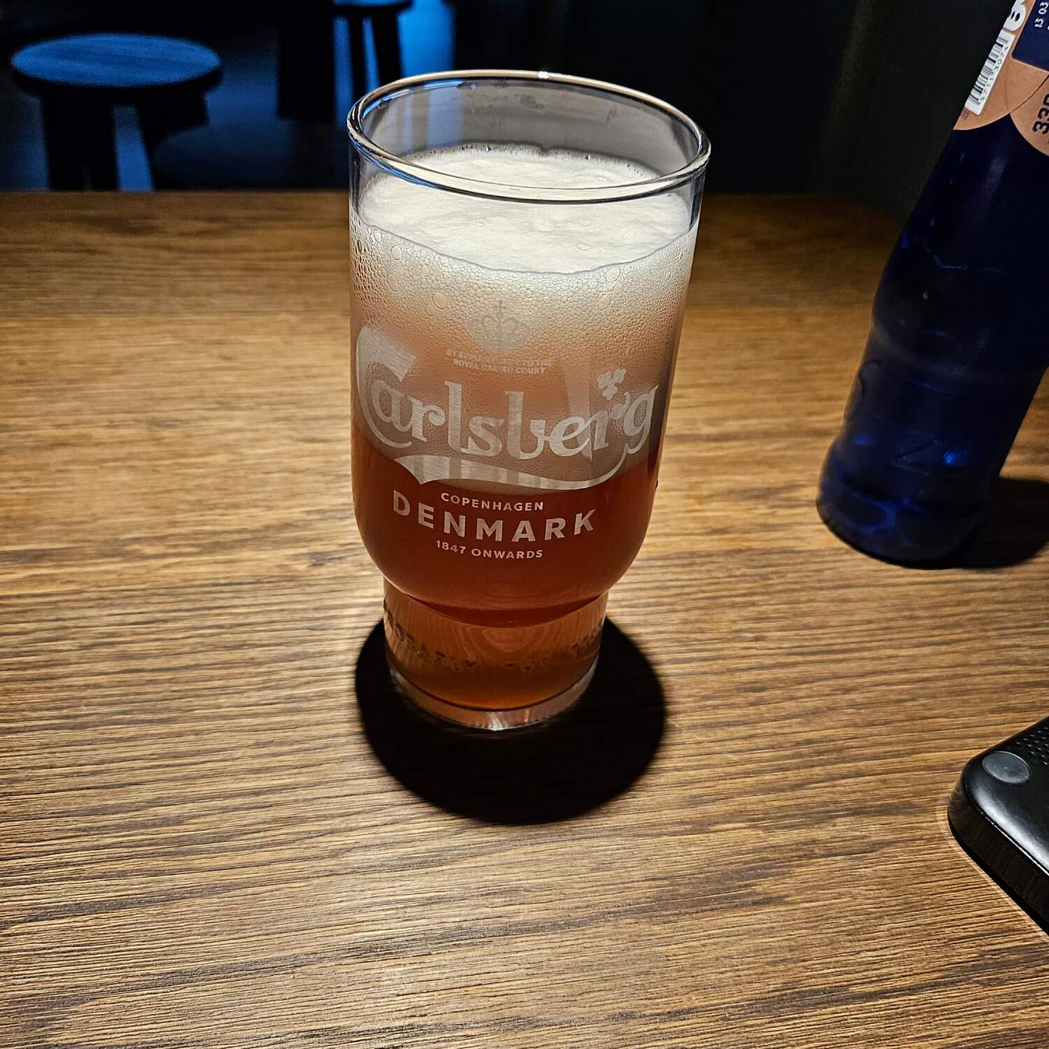 Weekend Copenhagen