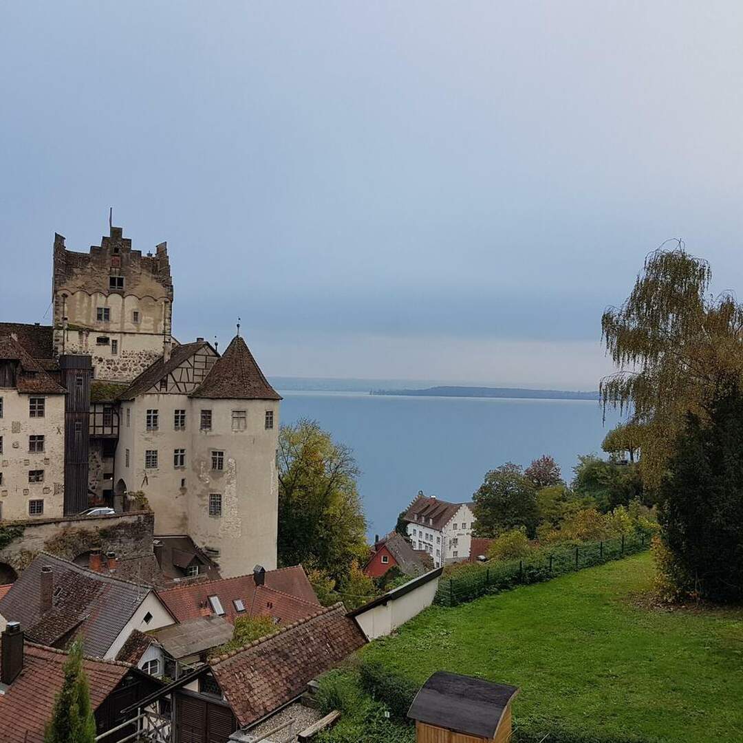 Bodensee