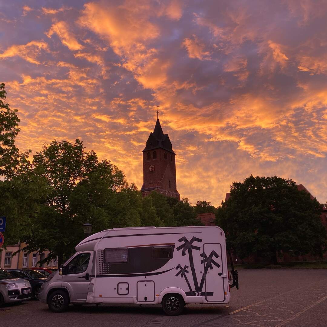 Hei Norge