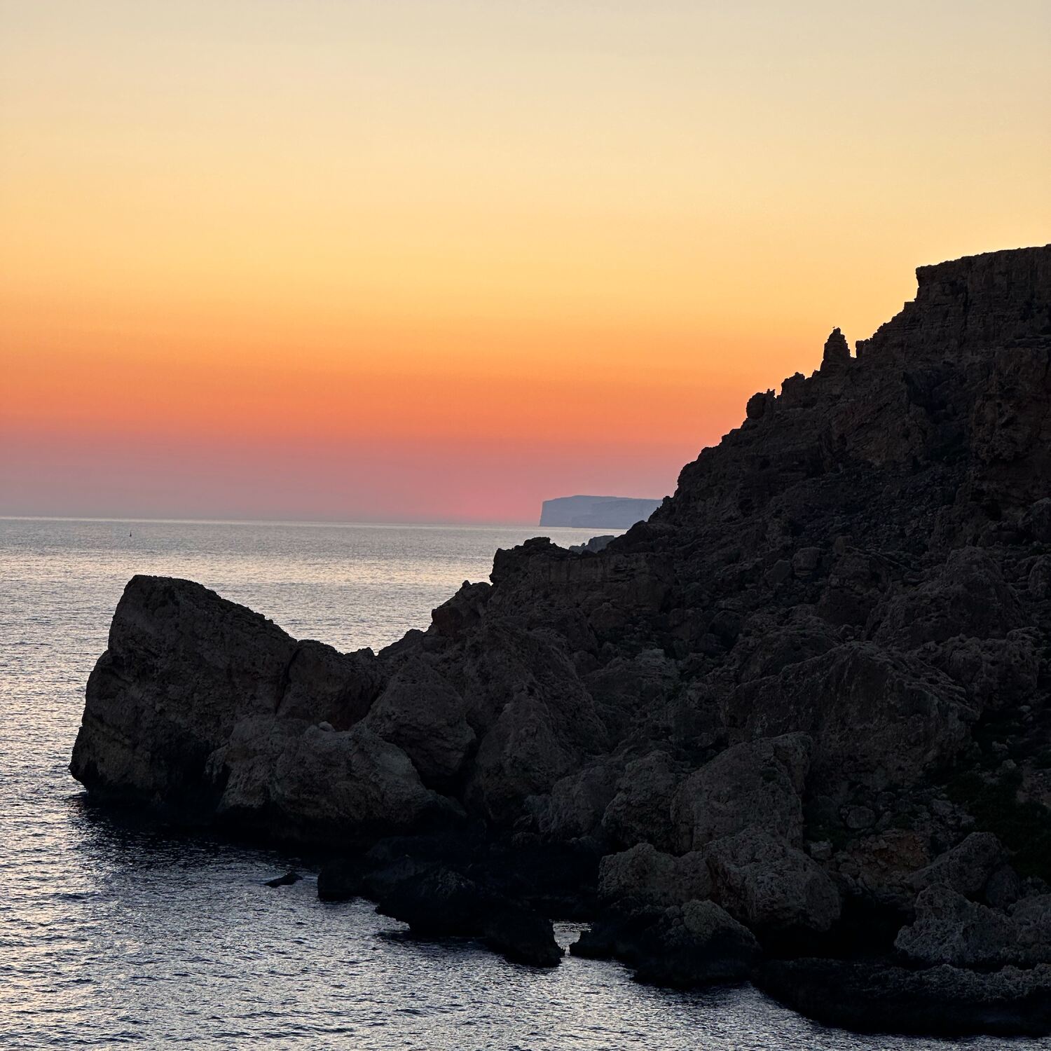 Malta