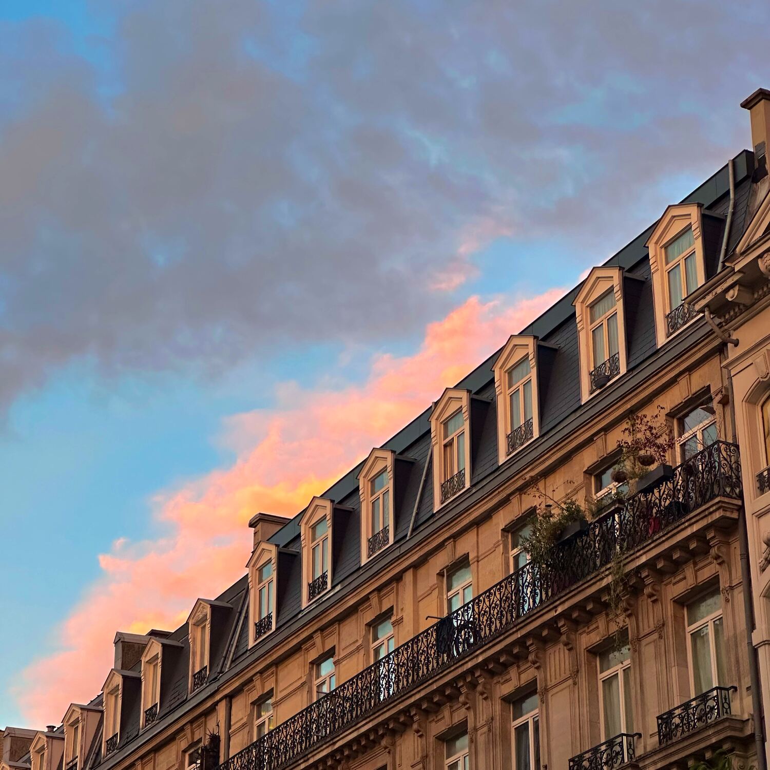 Brussels, Belgium