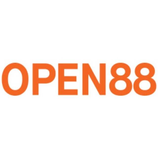open88ttcom