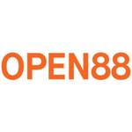 open88ttcom