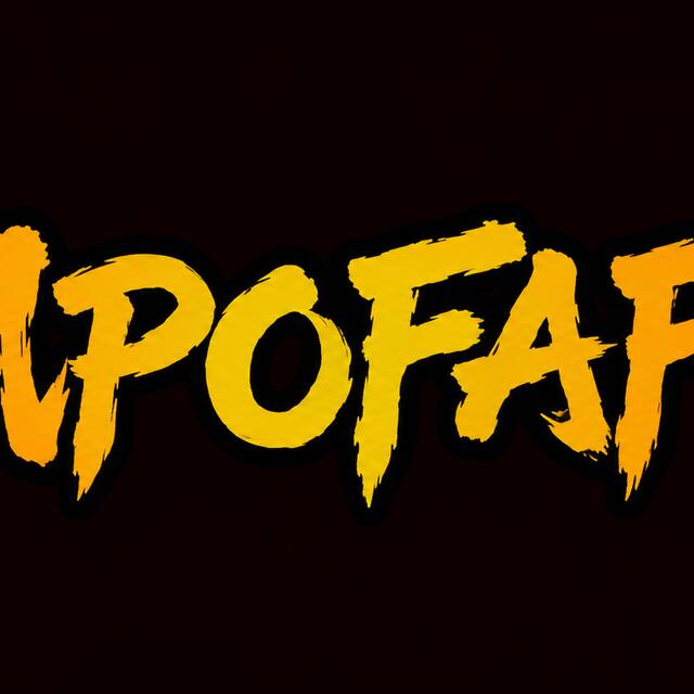 Mpofafa