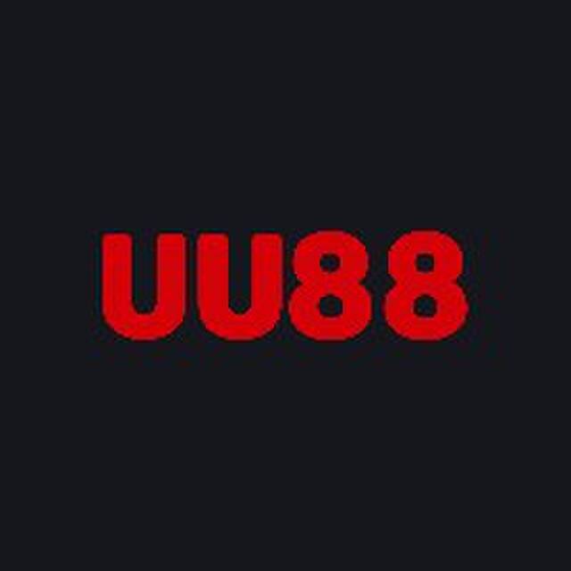 UU88 Nha Cai
