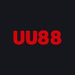 UU88 Nha Cai