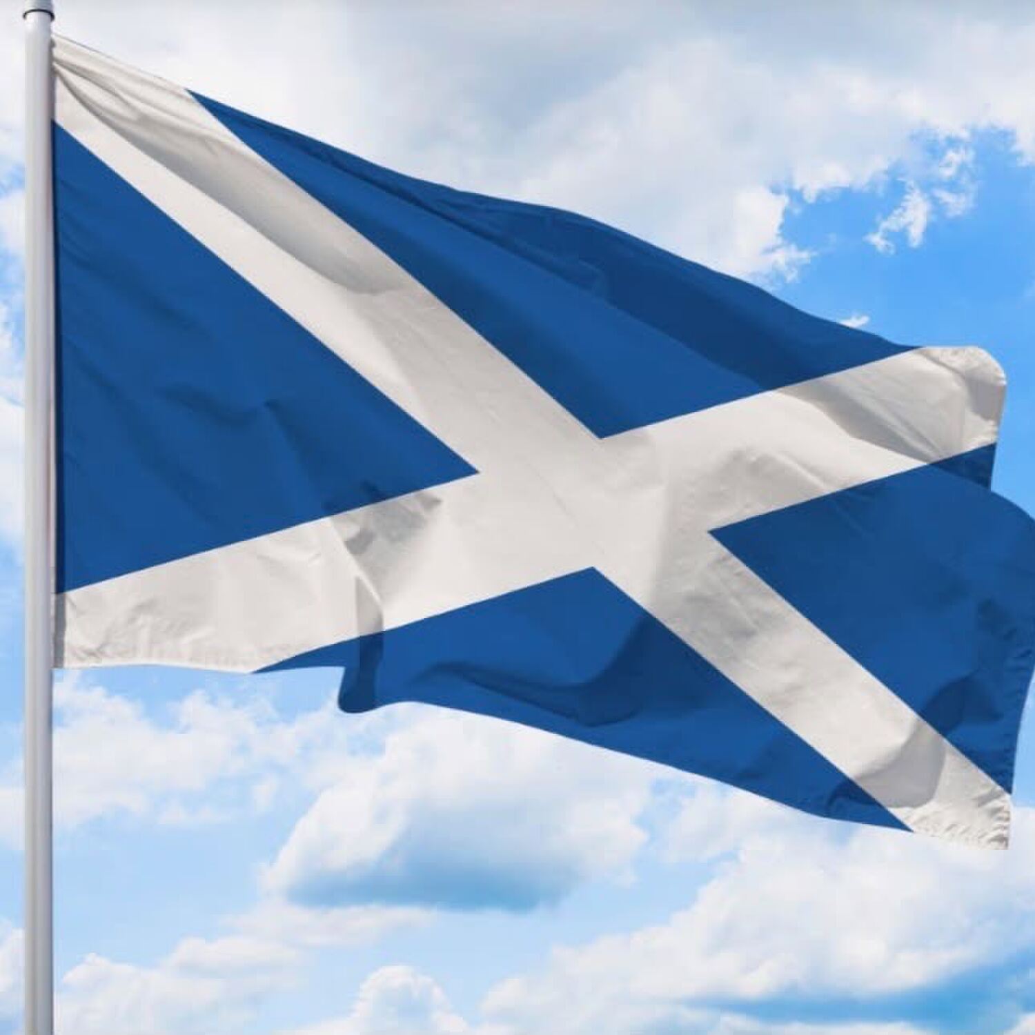 Islands & Highlands