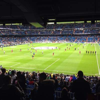 Spain
