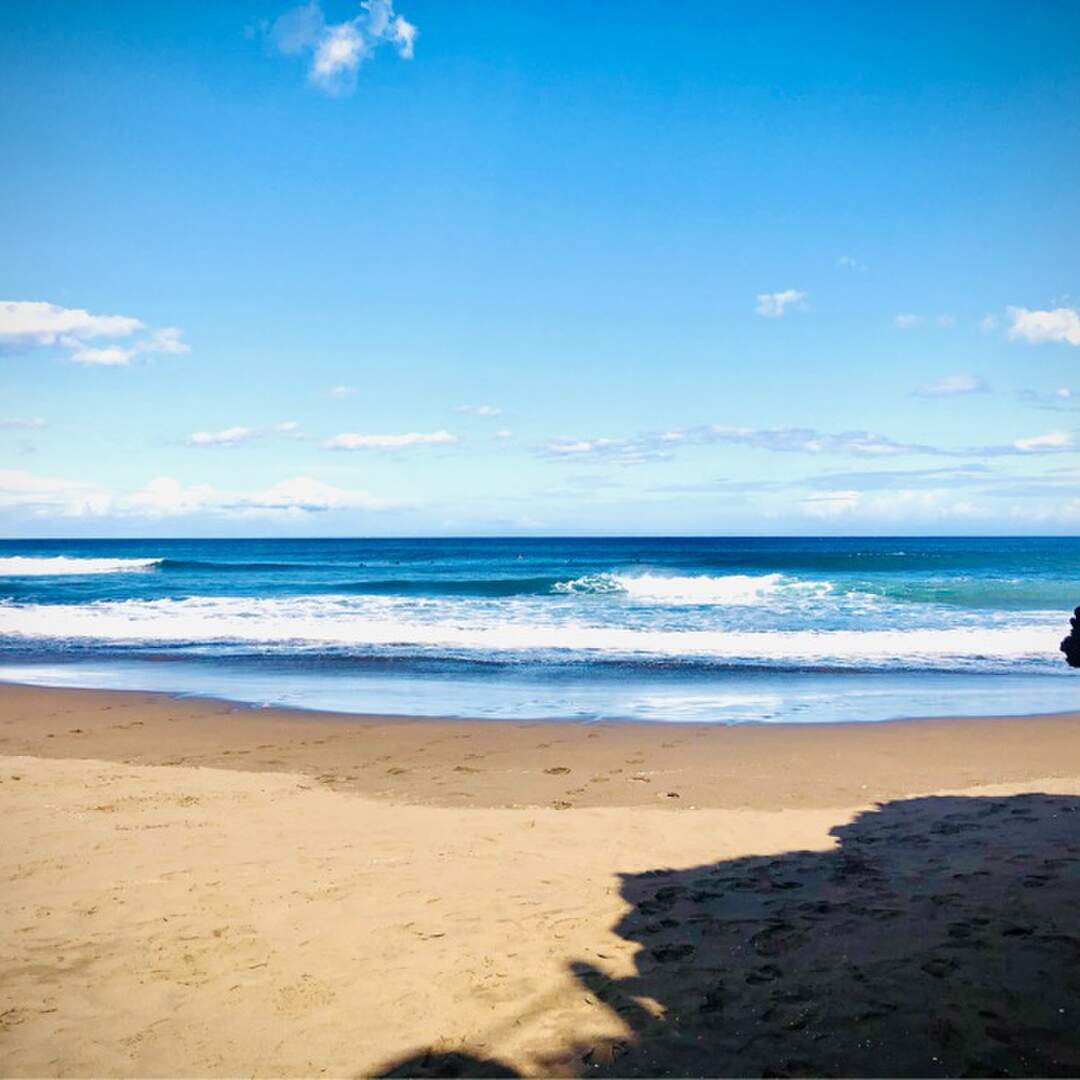 Gran Canaria 2020 die Zweite