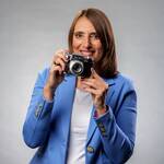 Birgit Gawlik